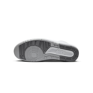 Nike Air Jordan 2 Retro Neutral Grey