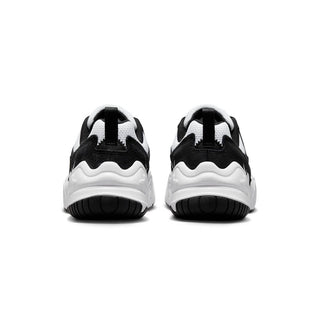 Nike Tech Hera White - Black