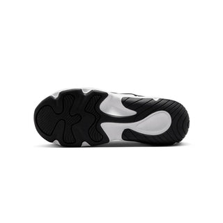 Nike Tech Hera White - Black