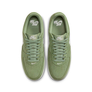 Nike Air Force 1 Low Retro Olive