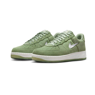 Nike Air Force 1 Low Retro Olive