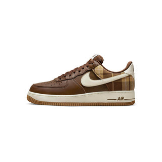 Nike Air Force 1 '07 LX Cacao
