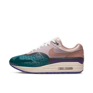 Tenis Mujer Nike Air Max 1 Premium Multicolor