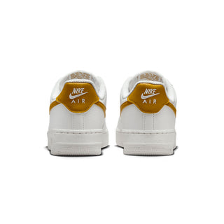 Nike Air Force 1 '07 Next Nature White - Brown