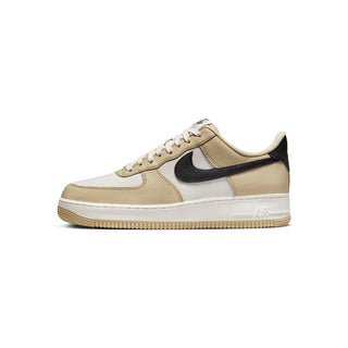 Nike Air Force 1 '07 LX Low Team Gold