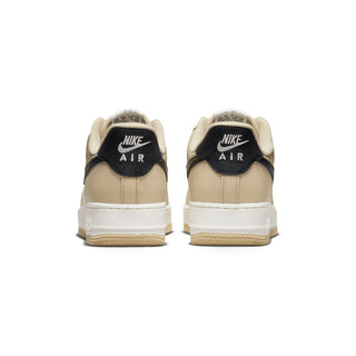 Nike Air Force 1 '07 LX Low Team Gold