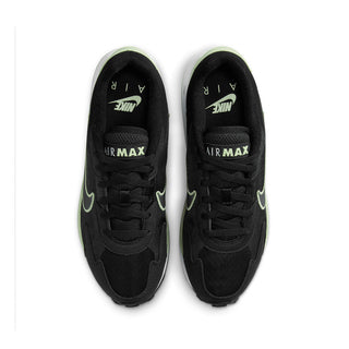 Nike Air Max Solo Black