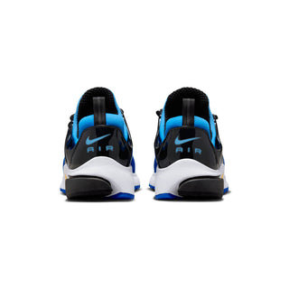 Nike Air Presto Hyper Blue