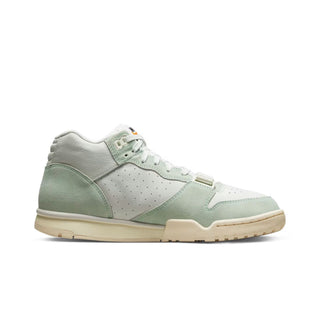Tenis Hombre Nike Air Trainer 1 Enamel Green