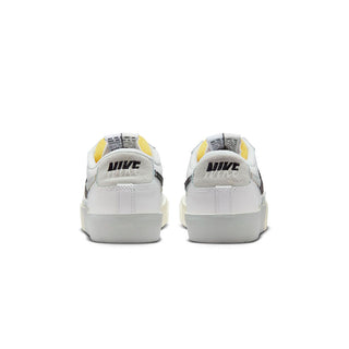 Nike Blazer Low '77 Summit White