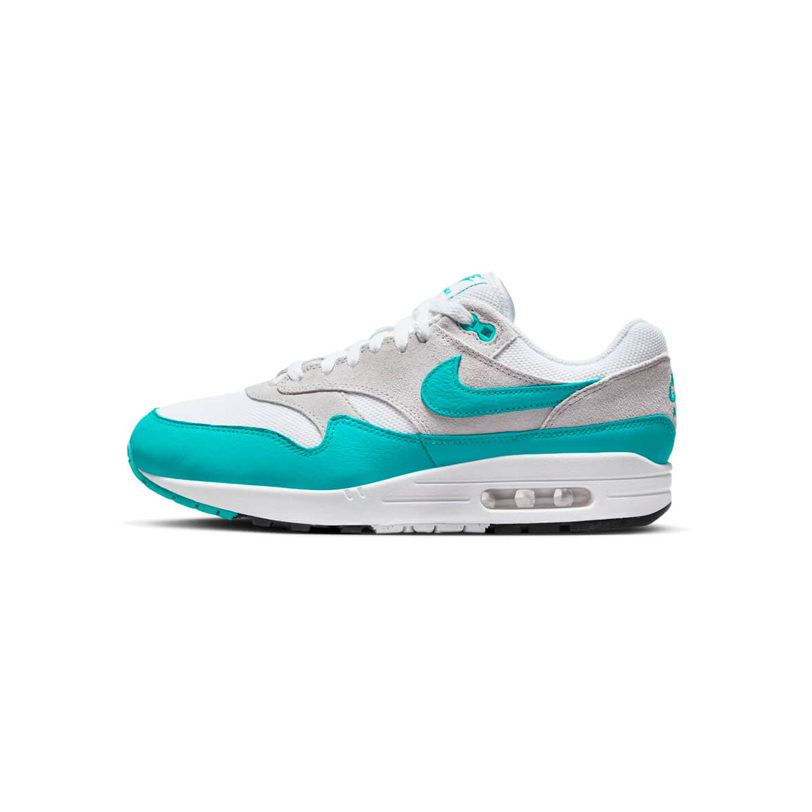 Nike Air Max Clear JadeLACES STORE - Main Image
