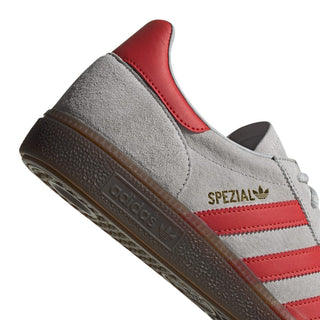 adidas Handball Spezial Grey