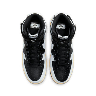 Nike Air Force 1 High 50 Years Of Hip Hop