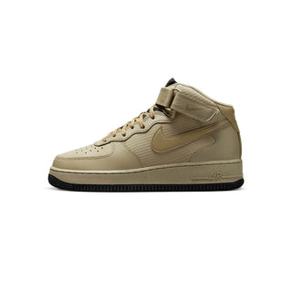 Nike Air Force 1 Mid 07 Neitral Olive