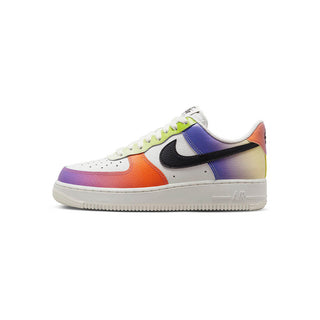 Nike Air Force 1 Low '07 Multicolor