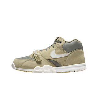 Tenis Hombre Nike Air Trainer 1 Neutral Olive