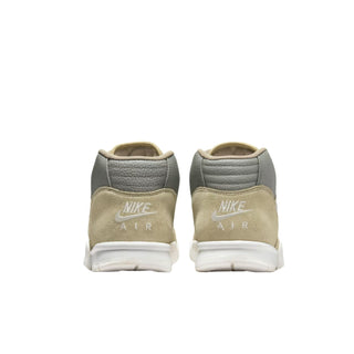 Tenis Hombre Nike Air Trainer 1 Neutral Olive