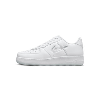 Nike Air Force 1 Low of the Month Triple White