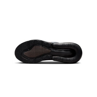 Nike Air Max 270 Smoke Grey