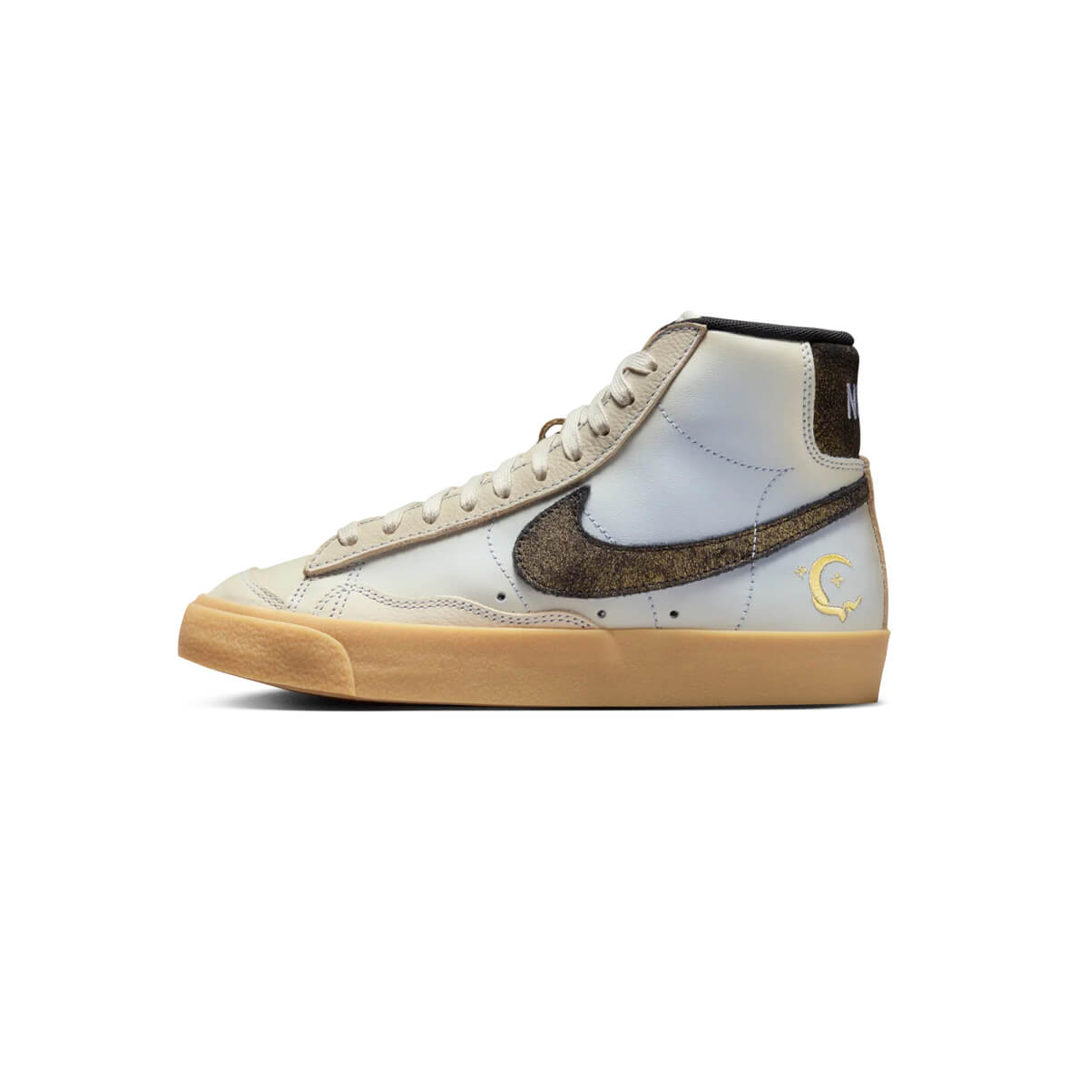 Nike Blazer Mid 77 Premium Día de MuertosLACES STORE
