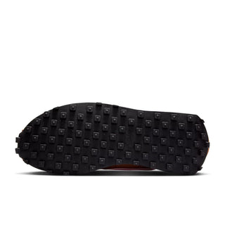 Tenis Hombre Nike LD-1000 SP Cafe Claro Rosa vista suela