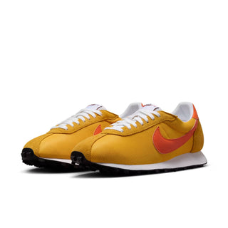 Tenis Nike Hombre LD-1000 SP University Gold Safety Orange vista par frontal