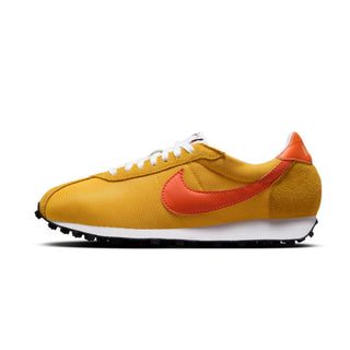 Tenis Nike Hombre LD-1000 SP University Gold Safety Orange vista lateral principal