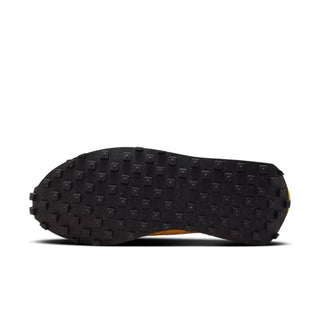 Tenis Nike Hombre LD-1000 SP University Gold Safety Orange vista suela