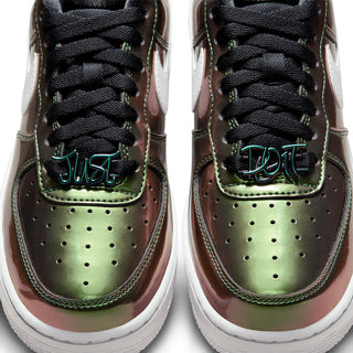 Nike Air Force 1 '07 LV8 Iridescent