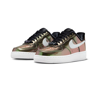 Nike Air Force 1 '07 LV8 Iridescent