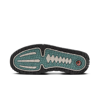 Tenis Hombre Nike ACG Rufus  Geode Teal