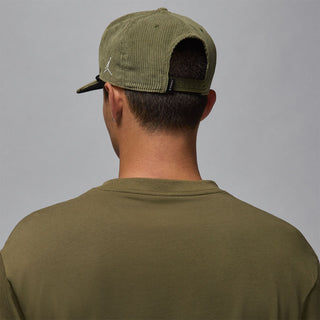 Gorra Jordan Pro Structured