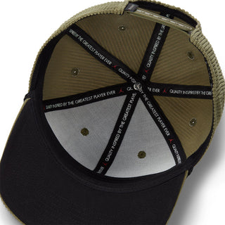 Gorra Jordan Pro Structured