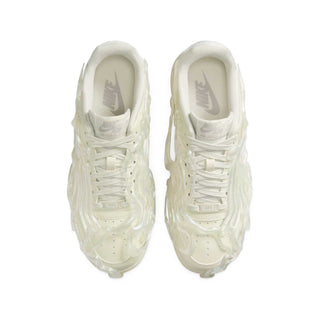 Tenis Mujer Nike Air Force 1 07 Sea Glass Pack