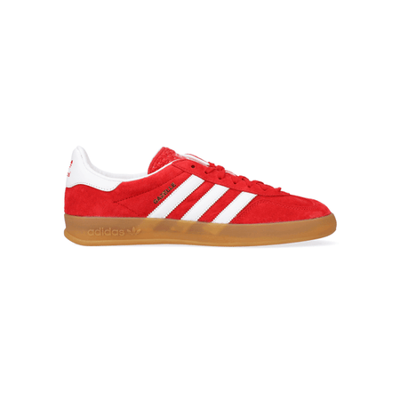 GAZELLE – LACES STORE
