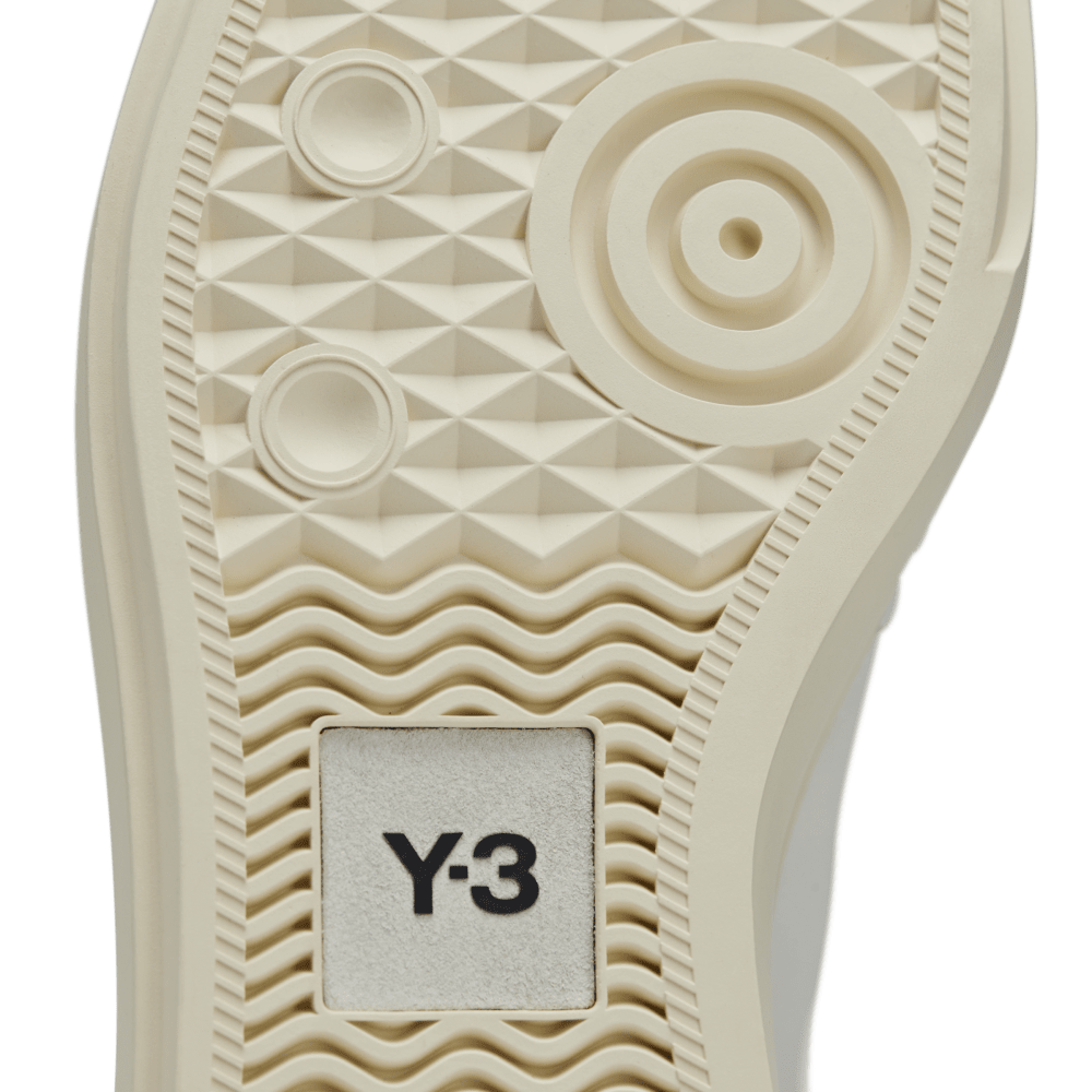 adidas Y-3 AjatuLACES STORE