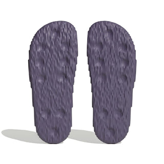adidas Adilette 22 Purple