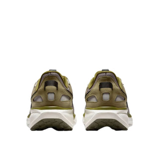 Tenis Hombre Nike Air Zoom Pegasus 41 SP Gris Verde Olivo vista atras