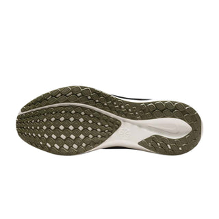 Tenis Hombre Nike Air Zoom Pegasus 41 SP Gris Verde Olivo vista suela