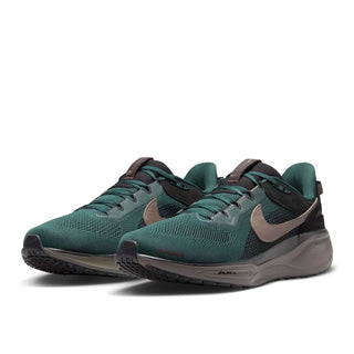 Tenis Hombre Nike Air Zoom Pegasus 41 Faded Spruce