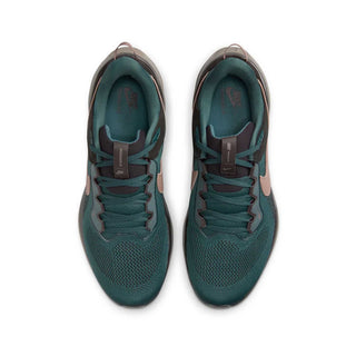 Tenis Hombre Nike Air Zoom Pegasus 41 Faded Spruce