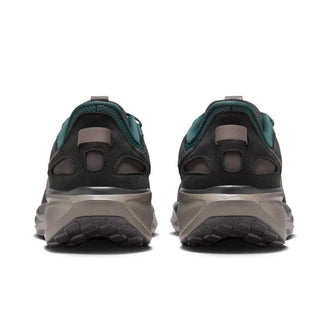 Tenis Hombre Nike Air Zoom Pegasus 41 Faded Spruce