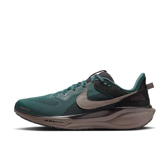 Tenis Hombre Nike Air Zoom Pegasus 41 Faded Spruce