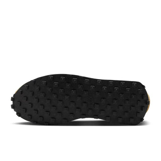 Tenis Hombre Nike LD-1000 Sesame and Team Gold