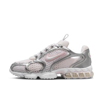 Tenis Mujer Nike Air Zoom Spiridon Cage 2 Pale Pink
