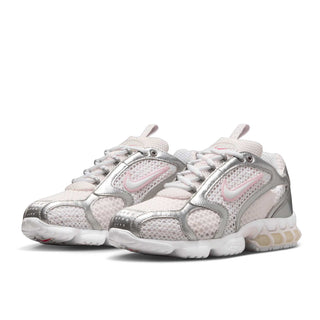 Tenis Mujer Nike Air Zoom Spiridon Cage 2 Pale Pink
