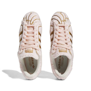 adidas Superstar Concha Ice Cream Pink