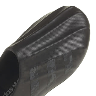adidas adiFOM Superstar Core Black