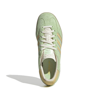 adidas Gazelle Indoor - Verde