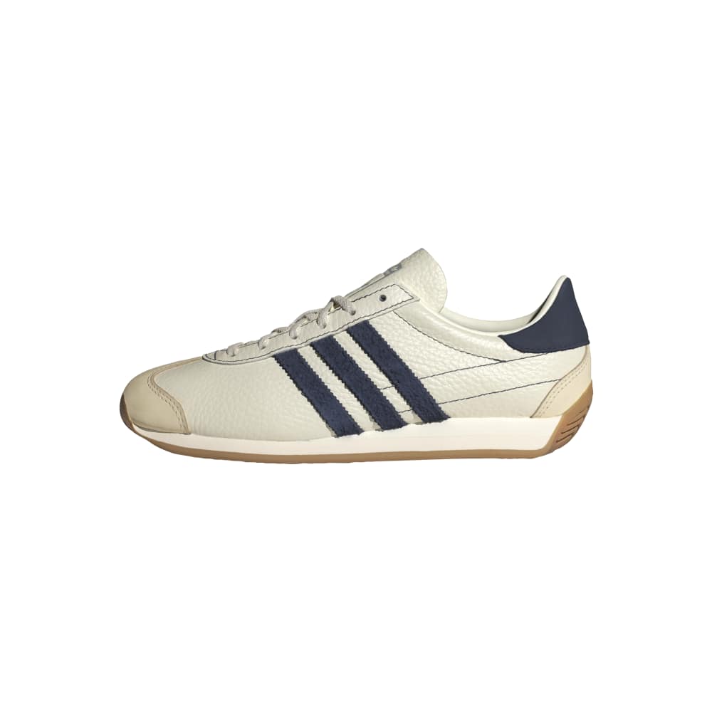Adidas Country Tenis Clasicos De Adidas Adidas Country OG Off